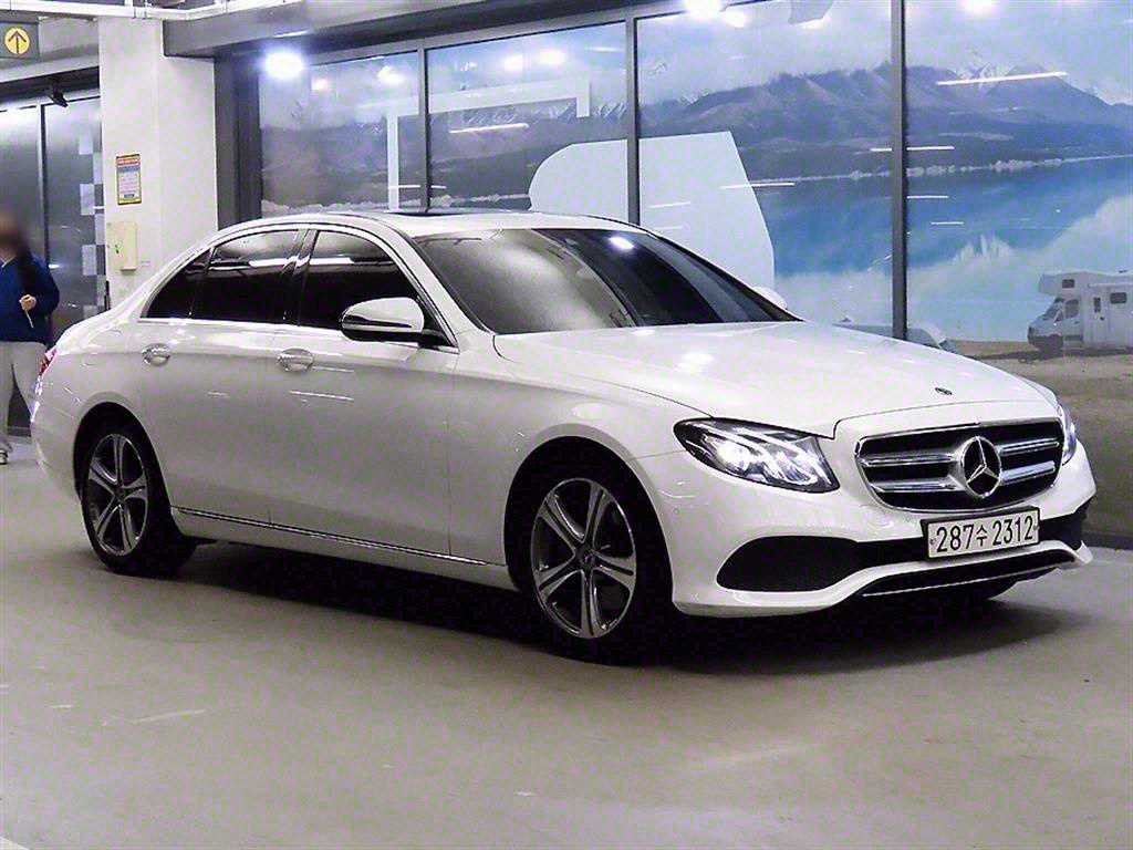  EŬ(5) E300 ƹ氡