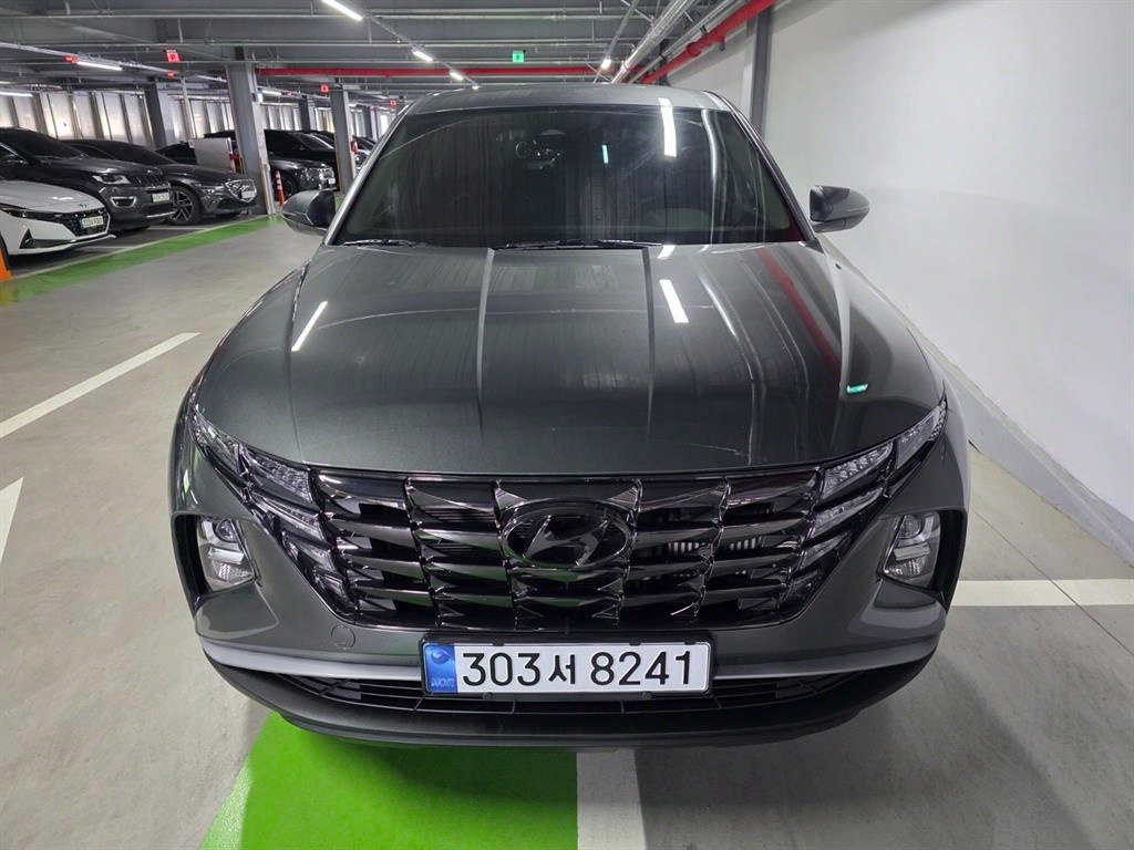   ô 2.0  2WD 