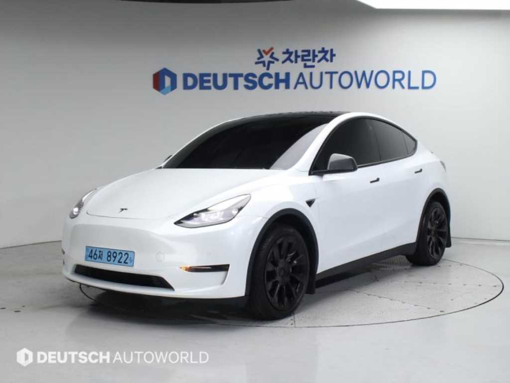 ׽  Y AWD   