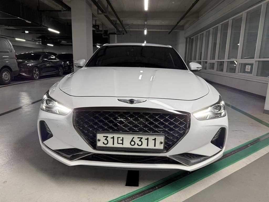 ׽ý G70 2.0T 