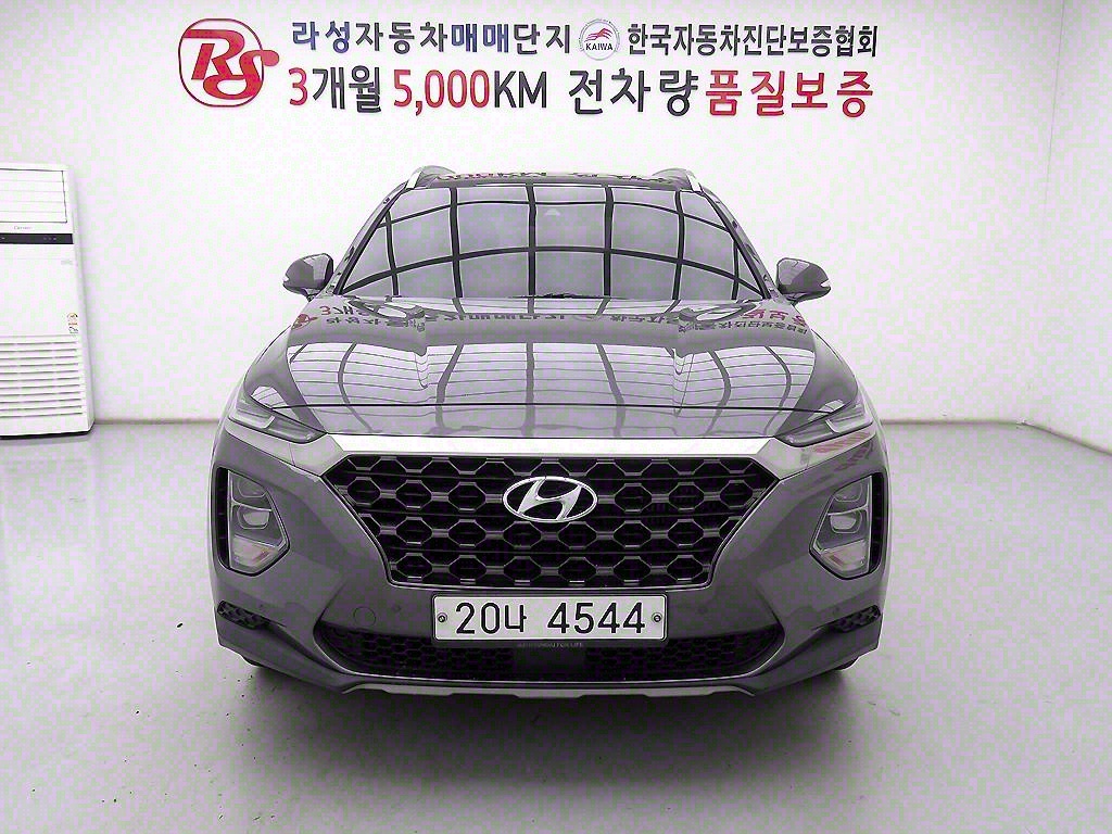  Ÿ(TM) R2.2 2WD Ƽ