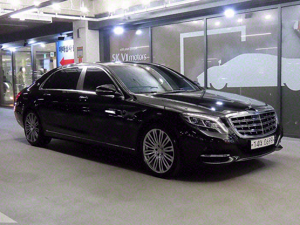  SŬ(6) ̹ S500 4ƽ 