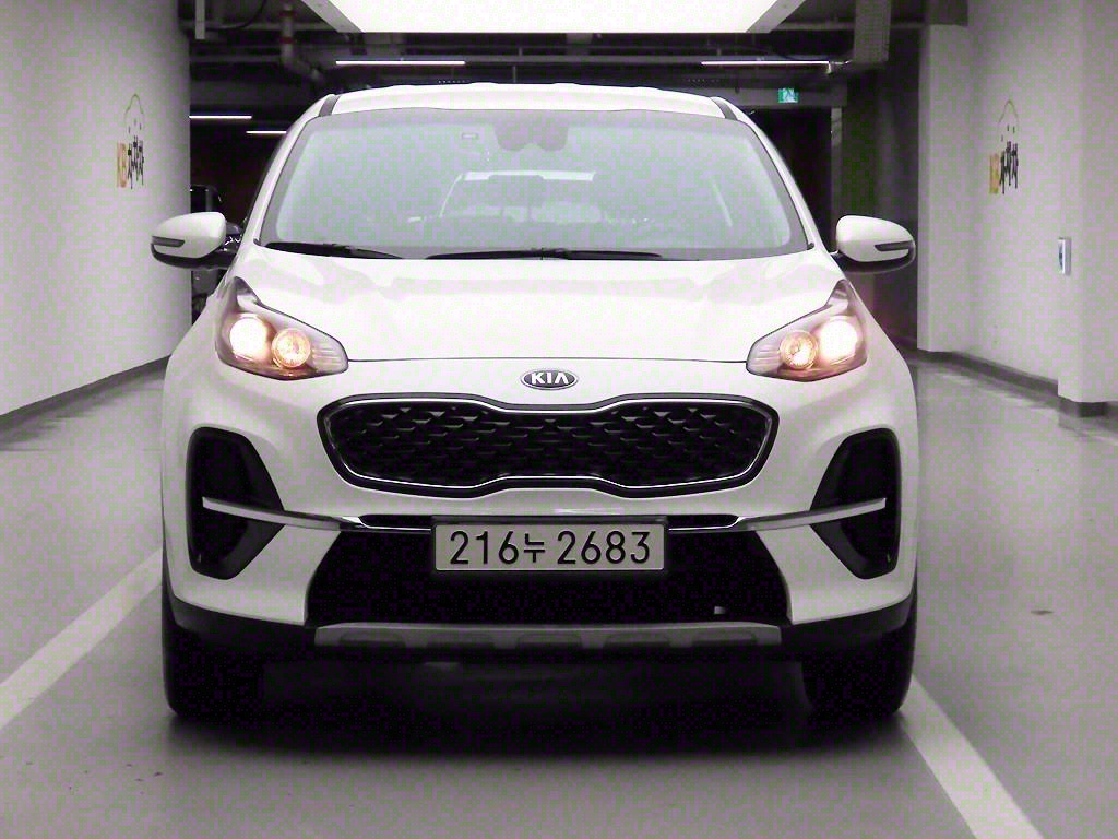 Ƽ   1.6  4WD Ʈ
