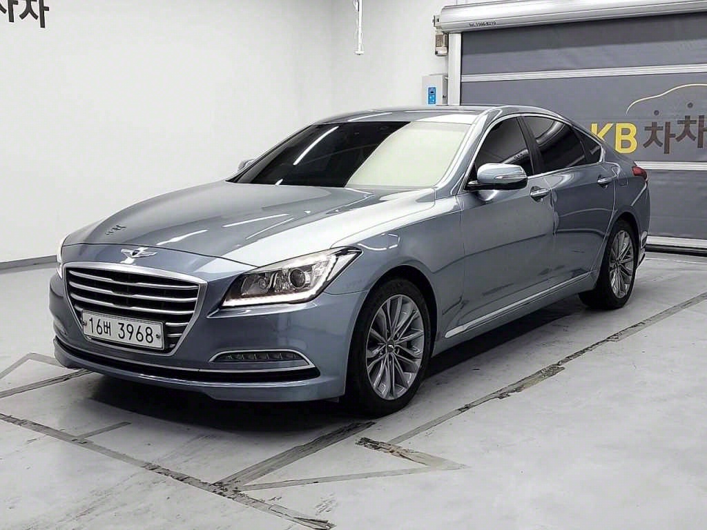  ׽ýDH G330 AWD ̾