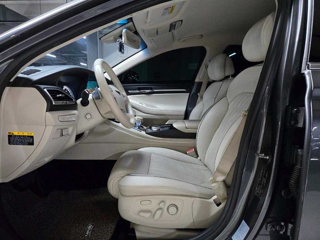 ׽ý G90 3.8 AWD Ÿ