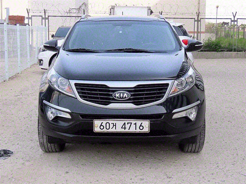  Ƽ R  R2.0 2WD TLX ְ