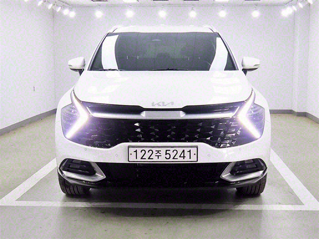   ôƼ ̺긮 1.6 HEV 