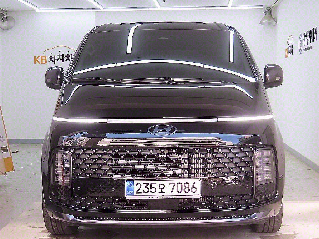  Ÿ 2.2   9ν 4WD ν۷̼