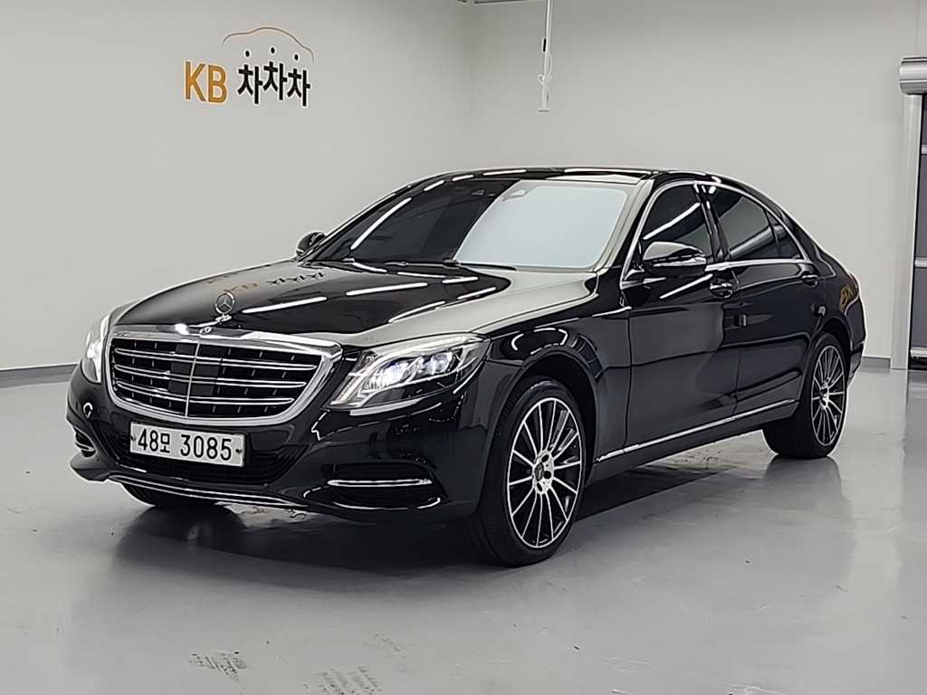  SŬ(6) S350L d 4ƽ 
