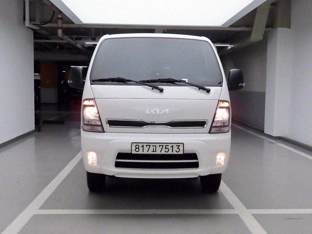   ȭ 1 4WD ĸ  GLS