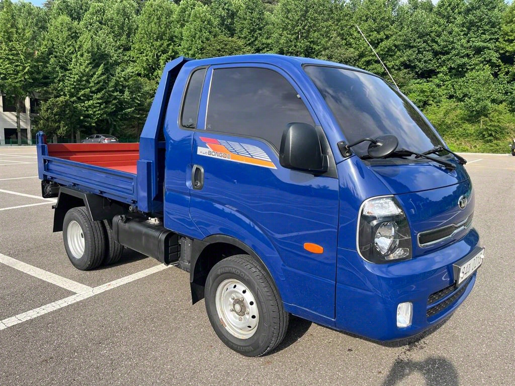  ȭ  4WD