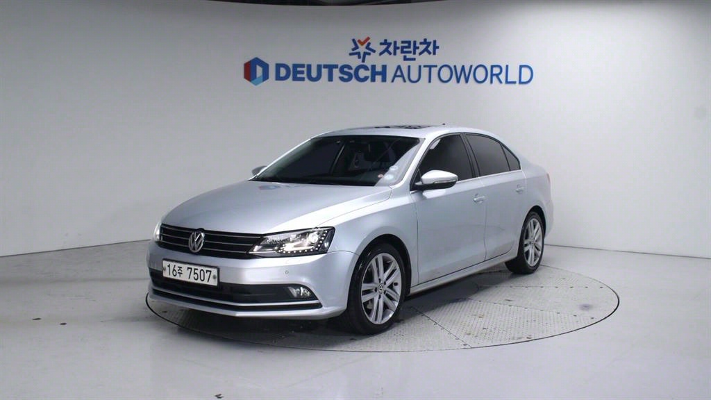 ٰ Ÿ(6) 2.0 TDI  ̾