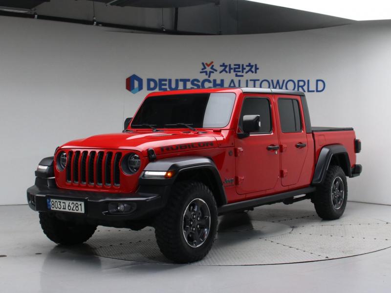  ۷ 3.6 V6 AWD  