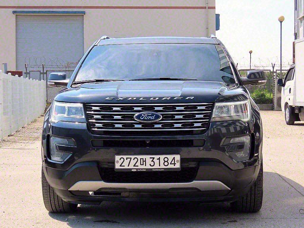  ͽ÷η(5) 2.3 AWD Ƽ