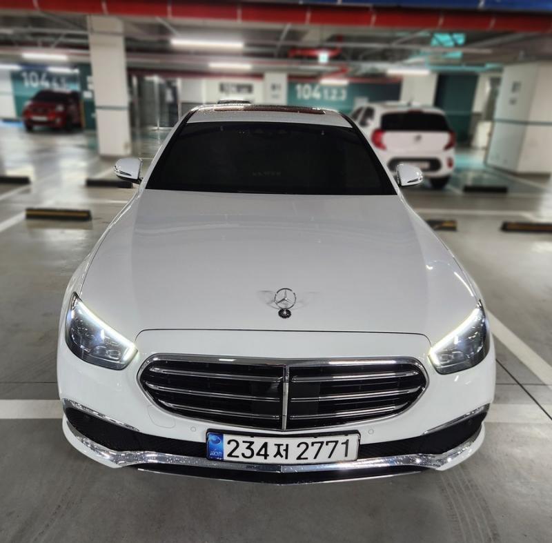  EŬ(5) E250 ͽŬú