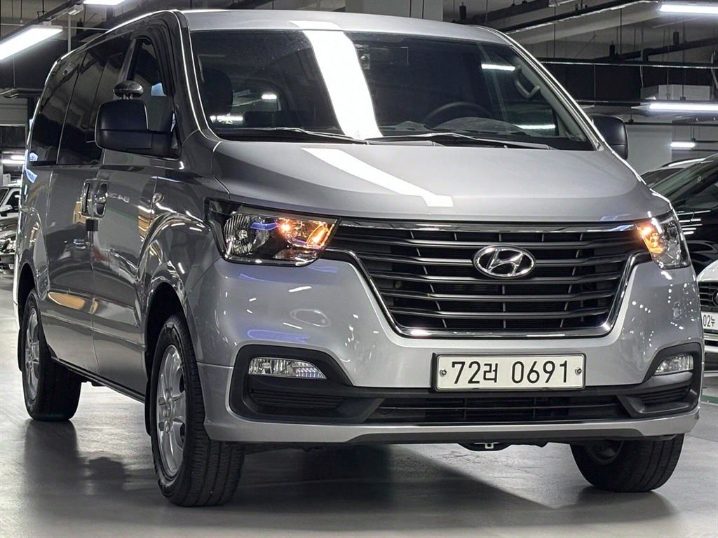   ׷彺Ÿ 11ν  4WD 