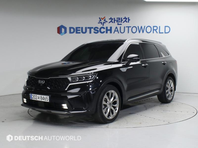  (MQ4) 2.2  2WD ñ״ó