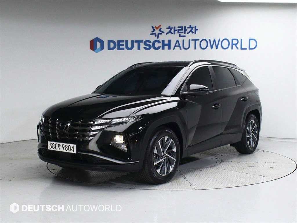   ô 2.0  2WD ̾