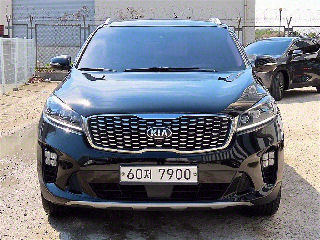     R2.2 4WD  