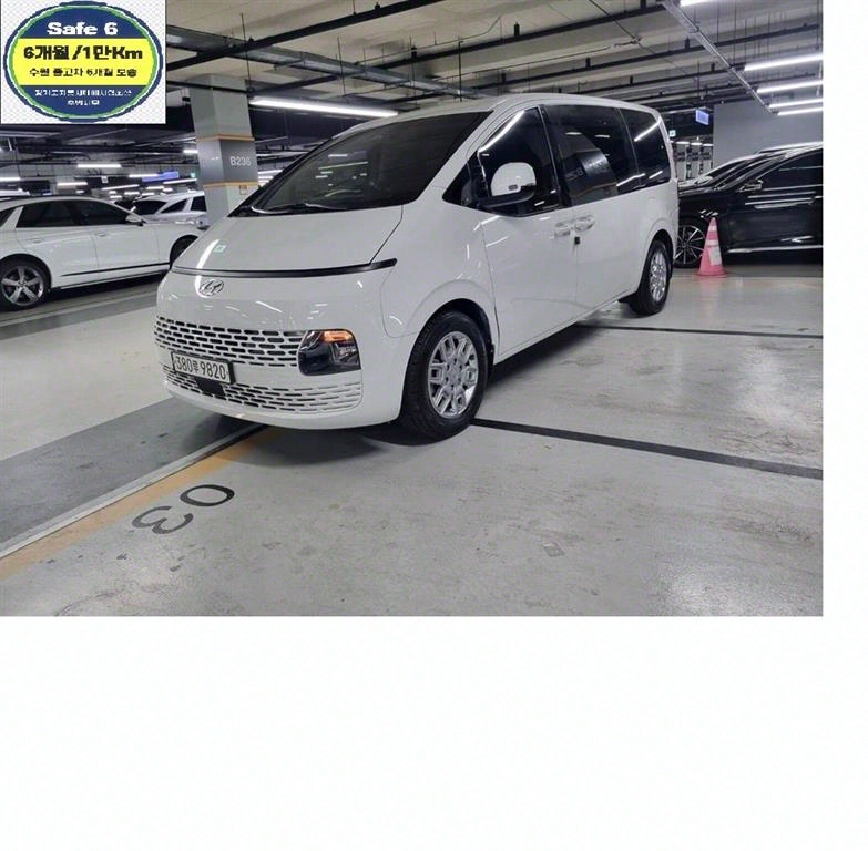  Ÿ 2.2   9ν 2WD 