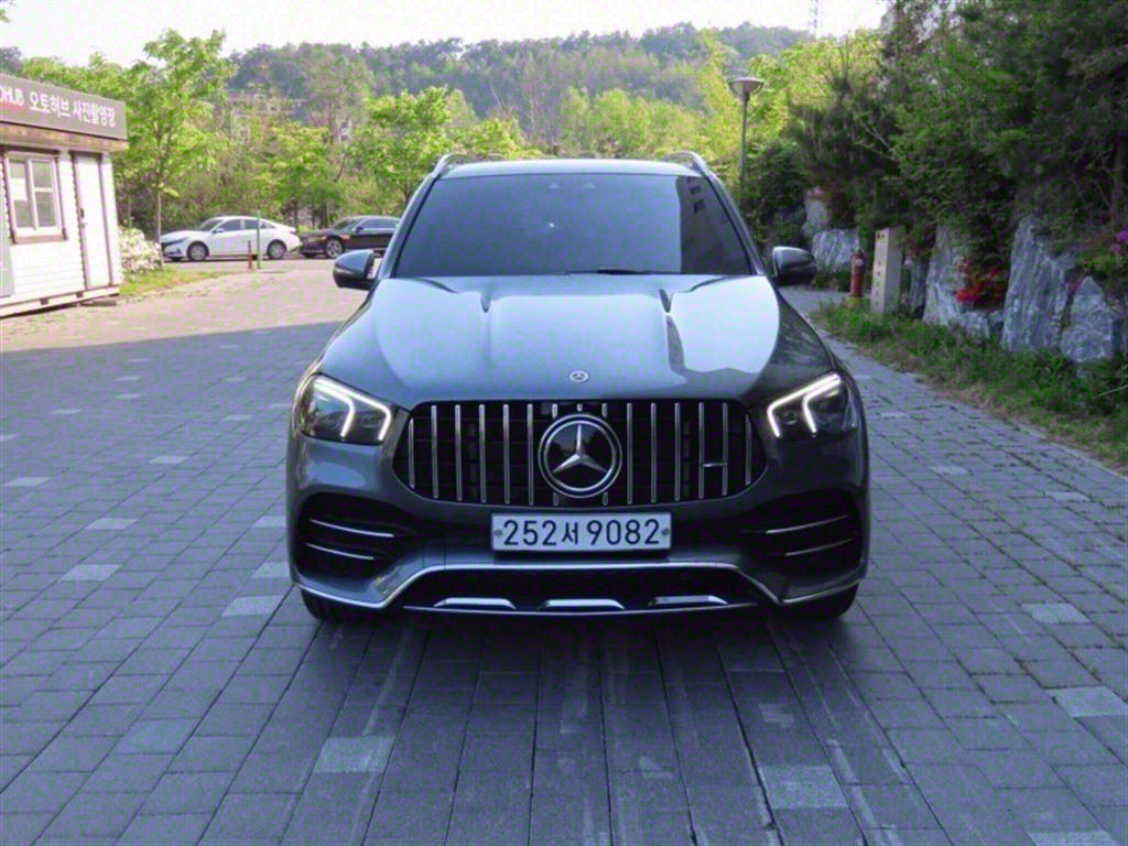  GLEŬ(4) GLE 450 4ƽ 