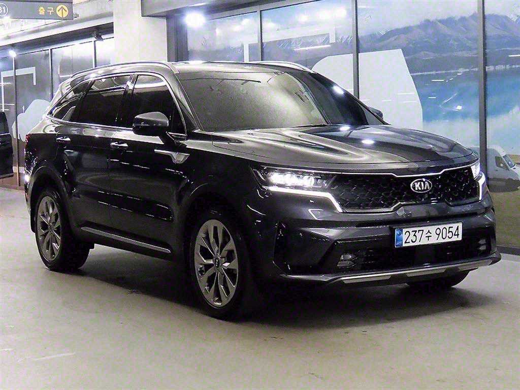  (MQ4) 2.2  2WD Ƽ
