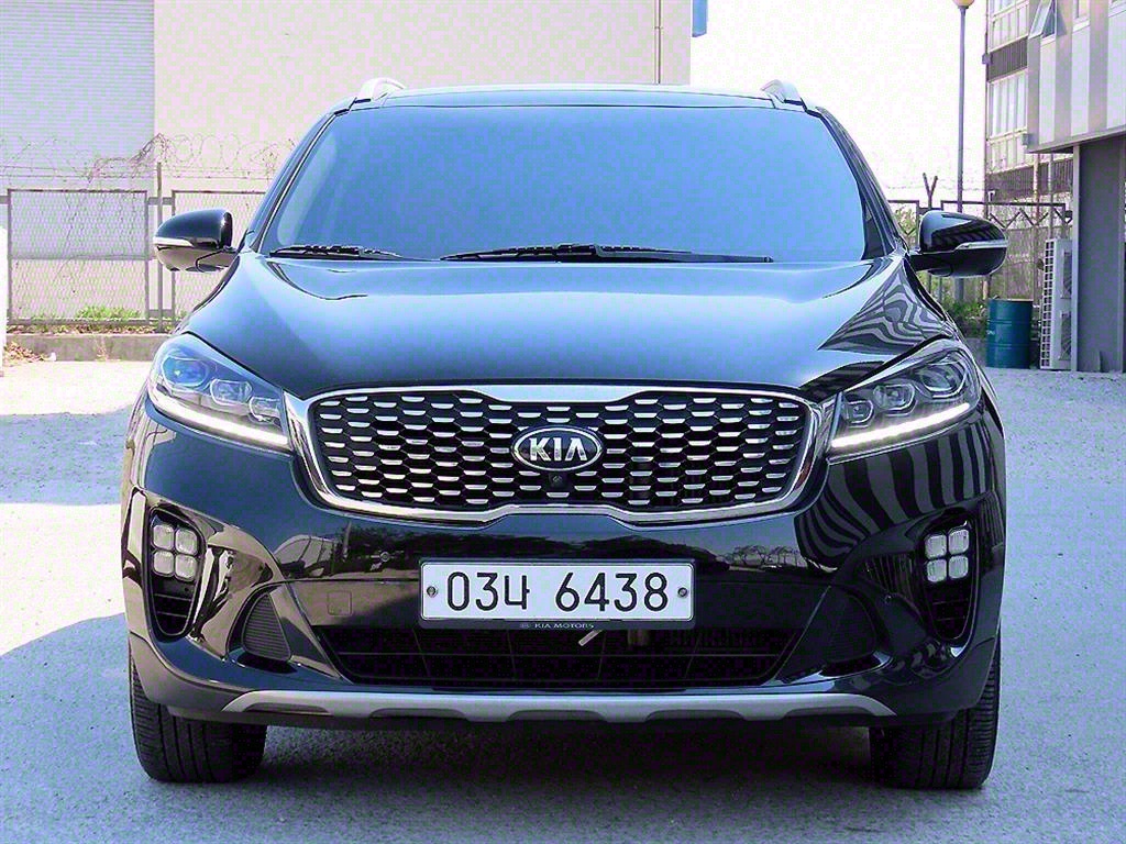    R2.2 2WD 