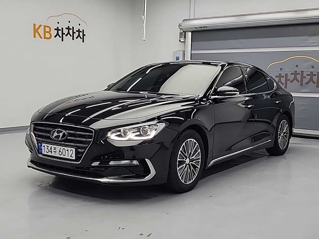  ׷IG 3.0 LPi ī 