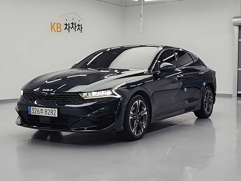   K5(DL3) 2.0 ָ ñ״ó