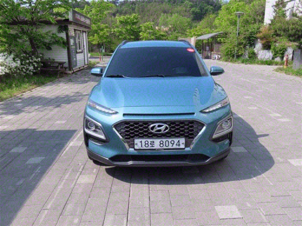  ڳ 1.6  2WD  Ʈ