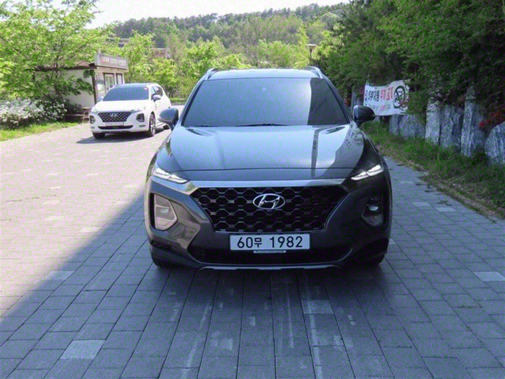  Ÿ(TM) R2.2 2WD Ƽ