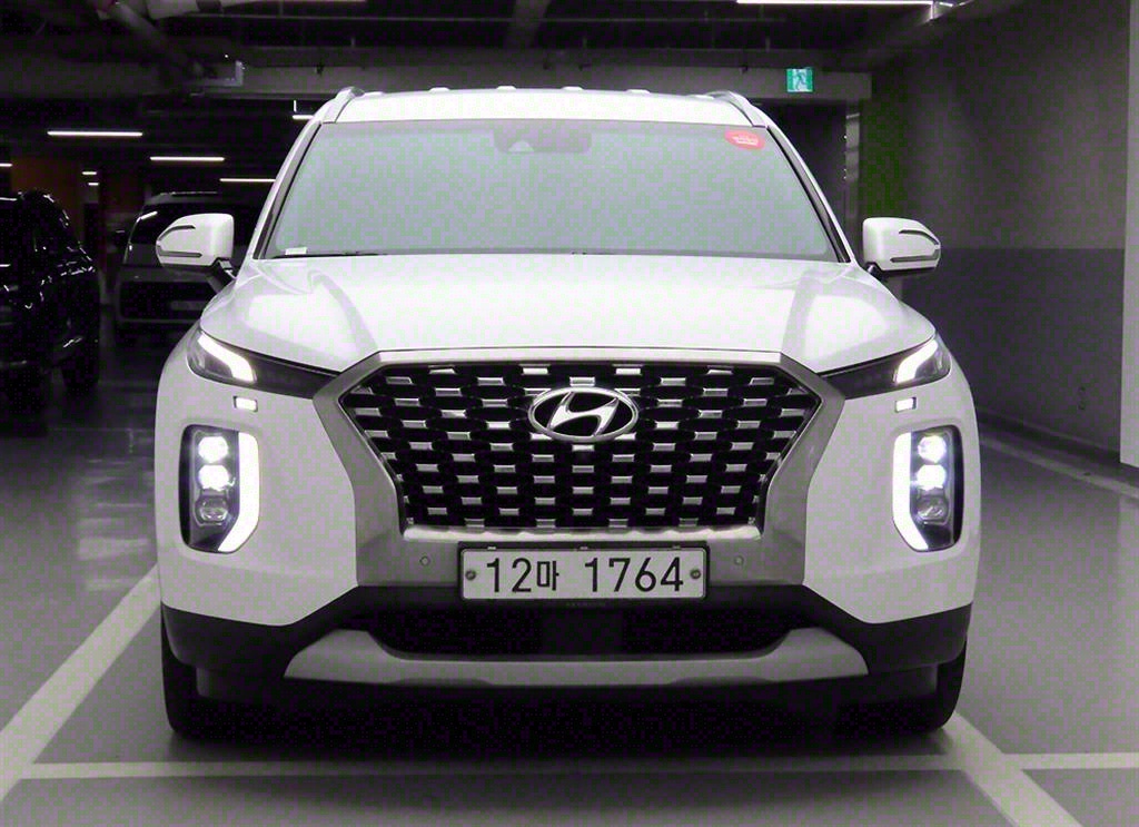  Ӹ̵ 2.2  AWD Ƽ