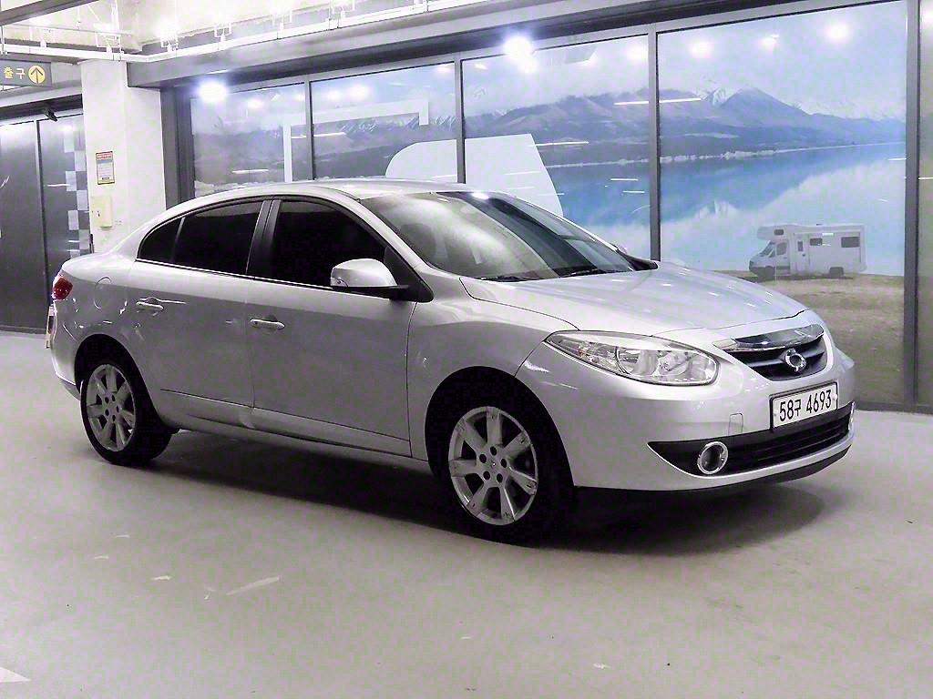 (Ｚ)  SM3 1.6 RE 
