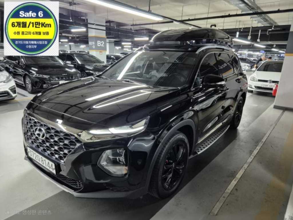  Ÿ(TM) 2.0T GDi 2WD ͽŬú