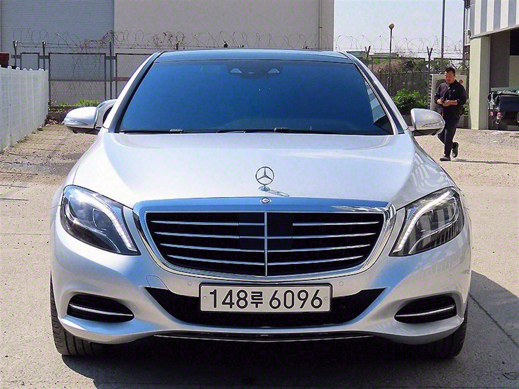  SŬ(6) S350L d 4ƽ 