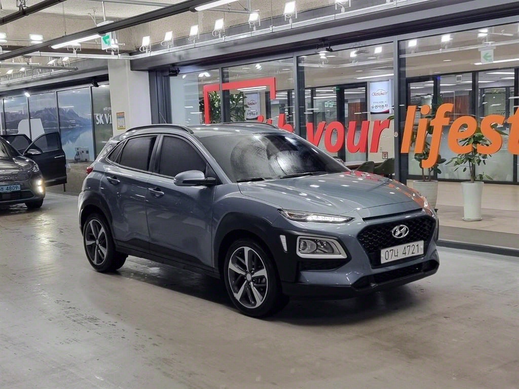  ڳ 1.6  2WD  