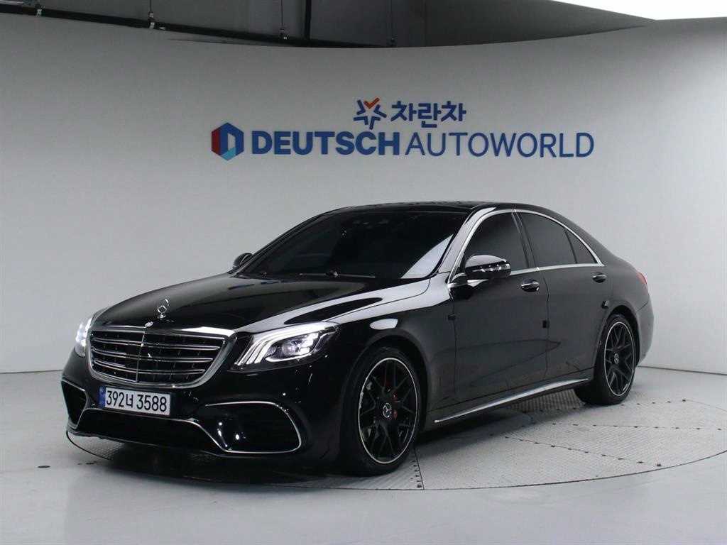  SŬ(6) S350  