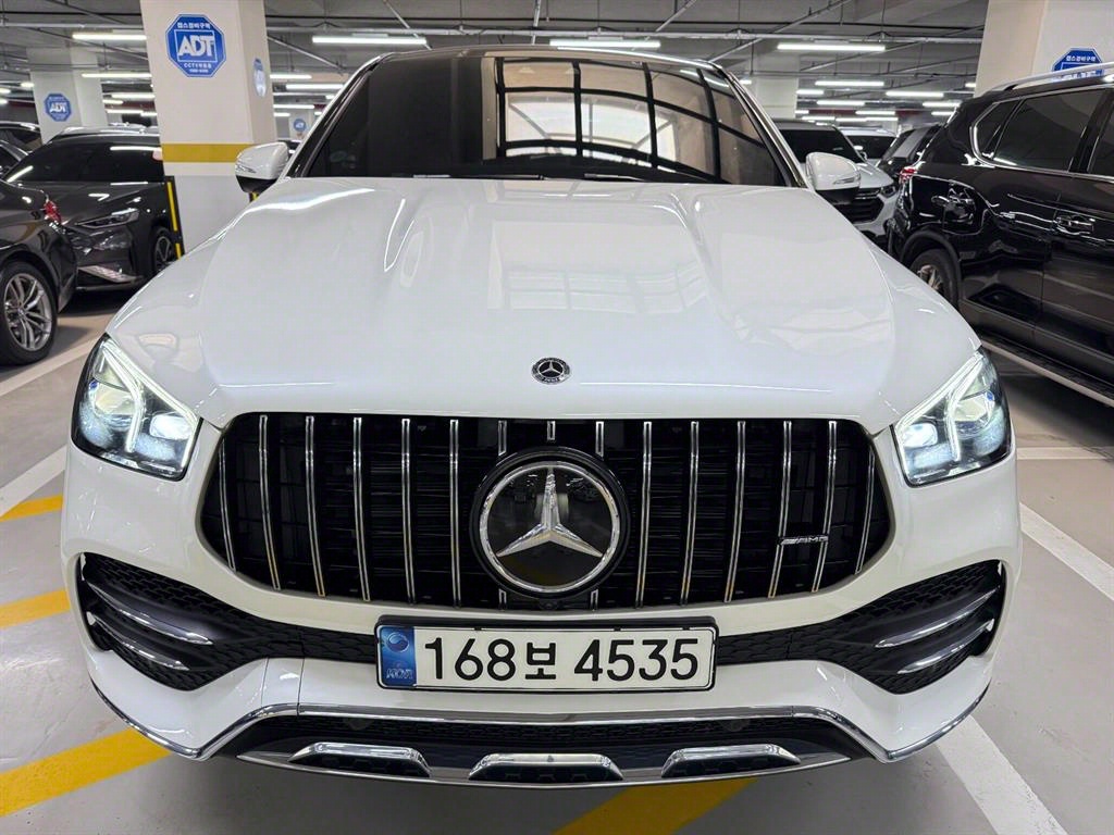  GLEŬ(4) GLE 400d 4ƽ  