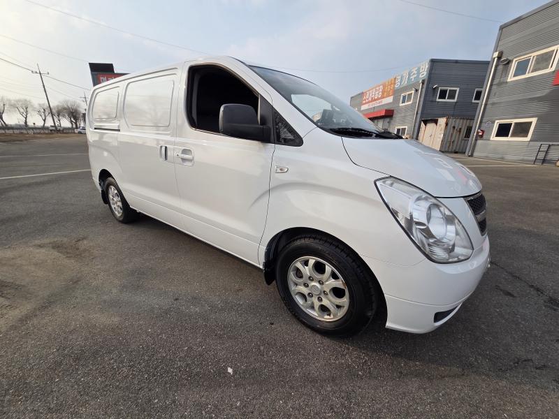 ���� �׷��彺Ÿ���� 3�ν� LPi �� CVX �𷰽�