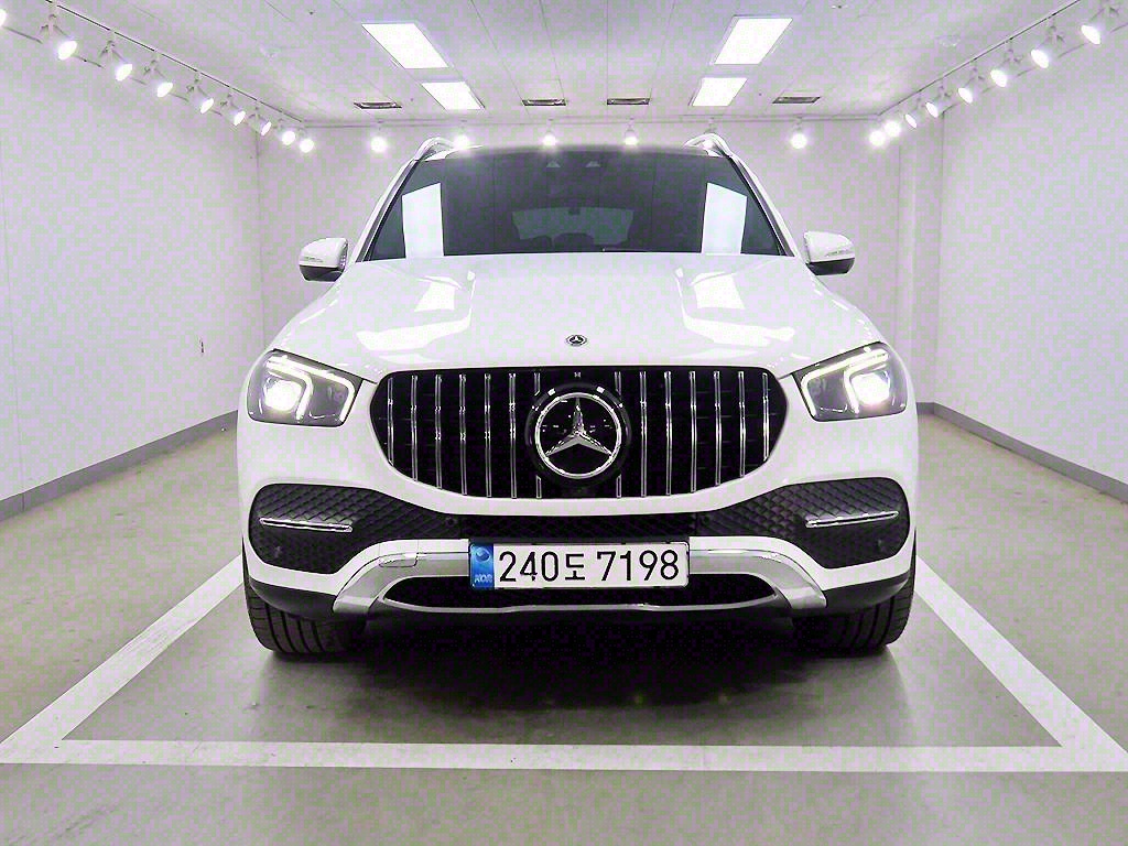  GLEŬ(4) GLE 300d 4ƽ 