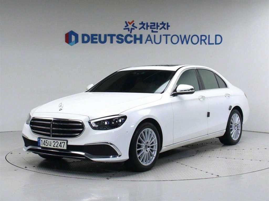  EŬ(5) E250 ͽŬú