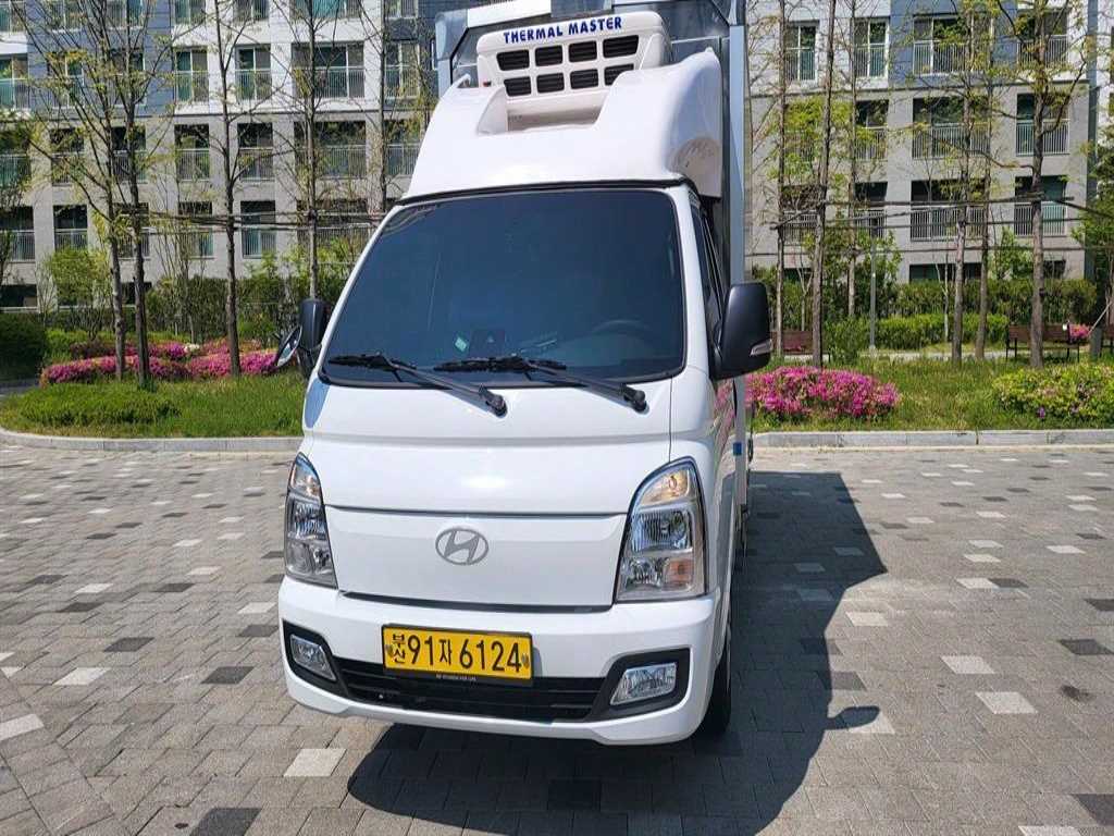  II ̳õž LPG ĸ Ʈ