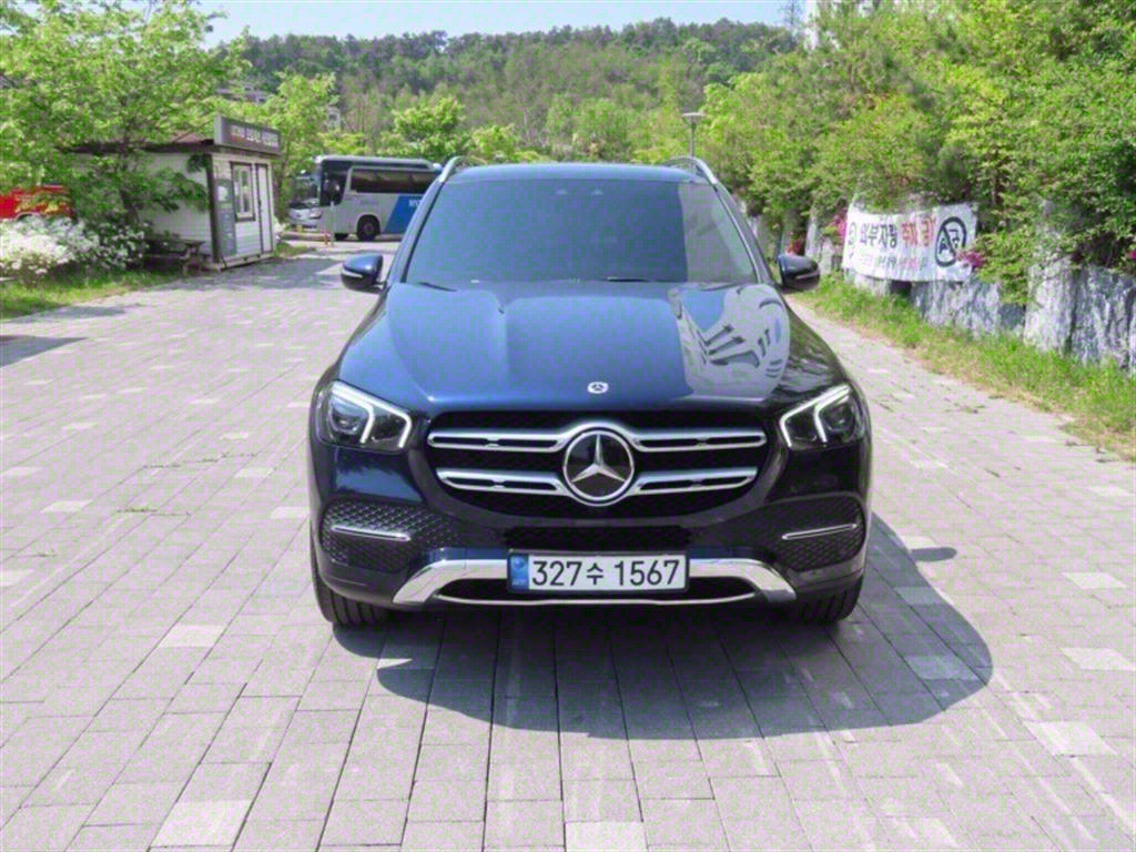  GLEŬ(4) GLE 300d 4ƽ 