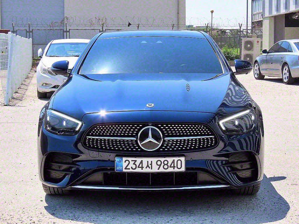  EŬ(5) E350 4ƽ AMG ο