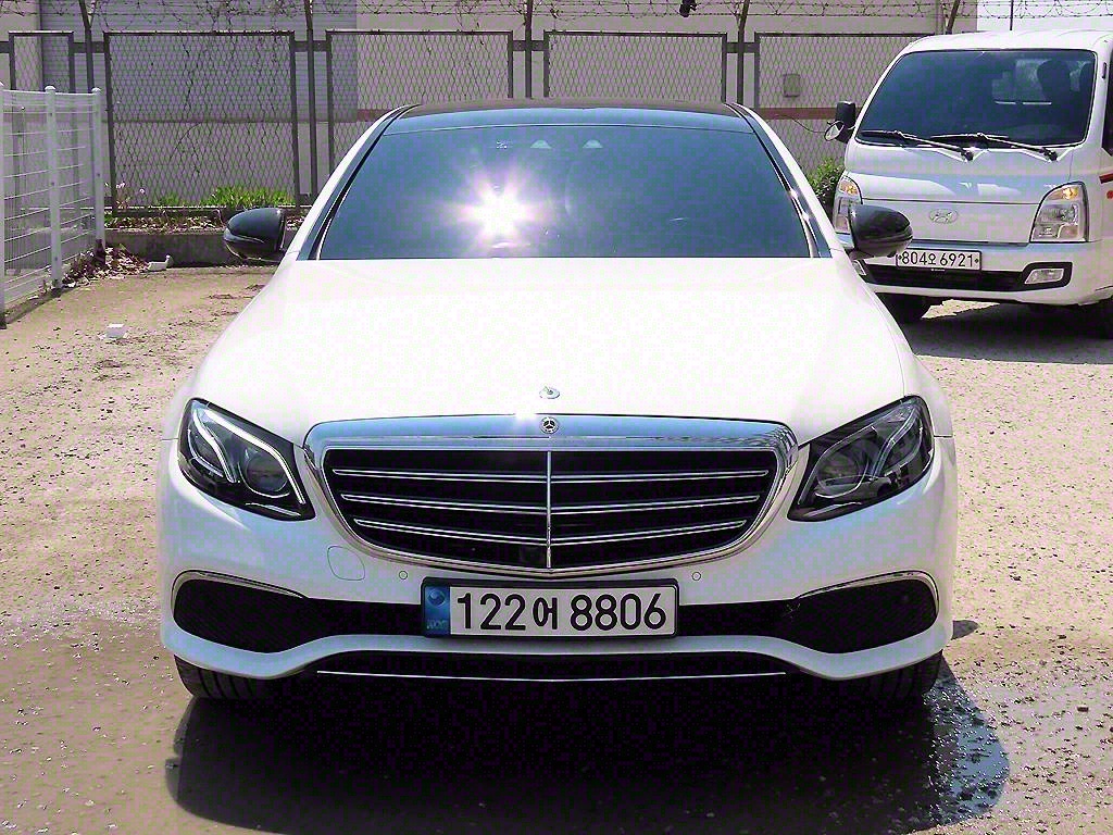  EŬ(5) E300 ͽŬú