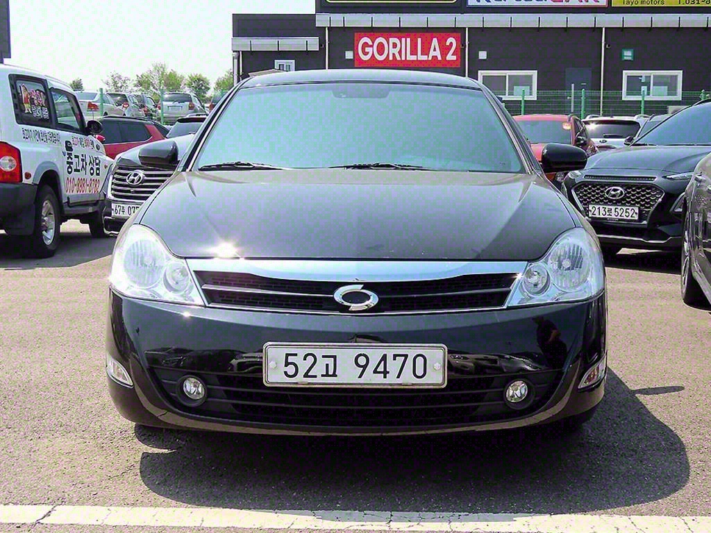 (Ｚ)  SM5  LE 
