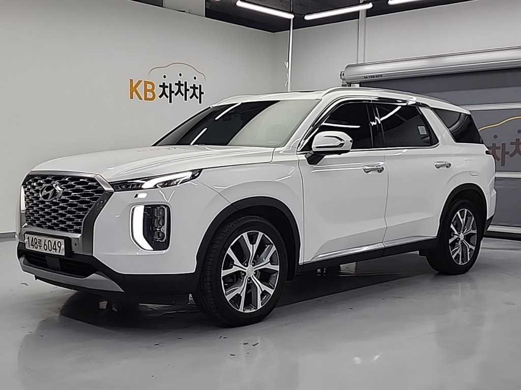  Ӹ̵ 2.2  AWD Ƽ