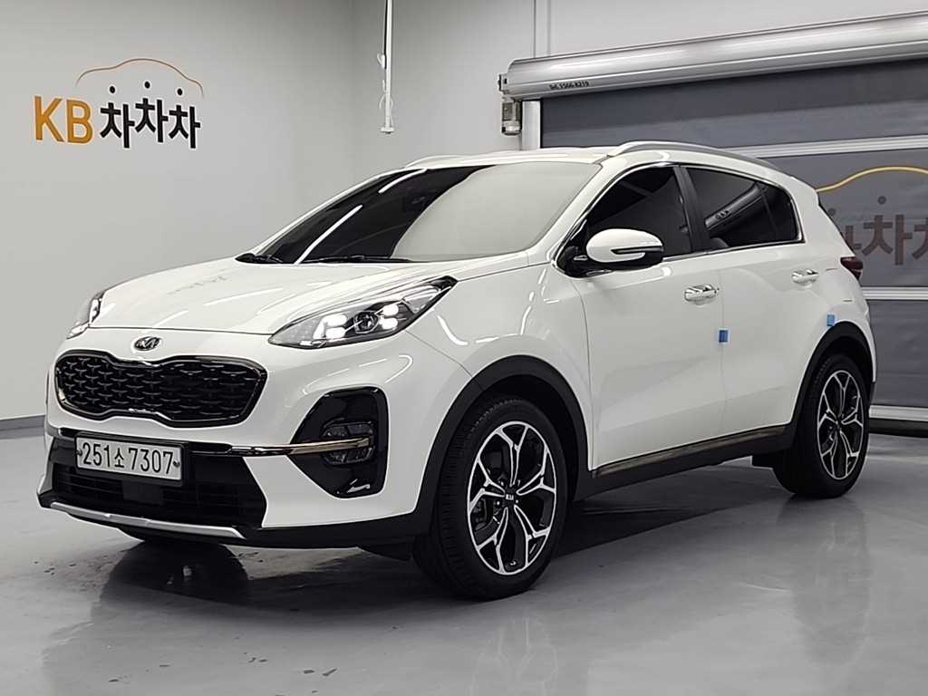  Ƽ   1.6  2WD 