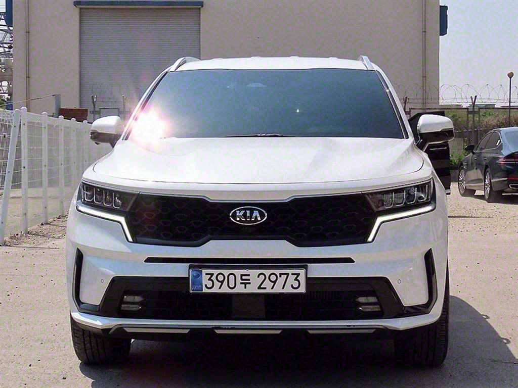 (MQ4) 2.2  2WD 
