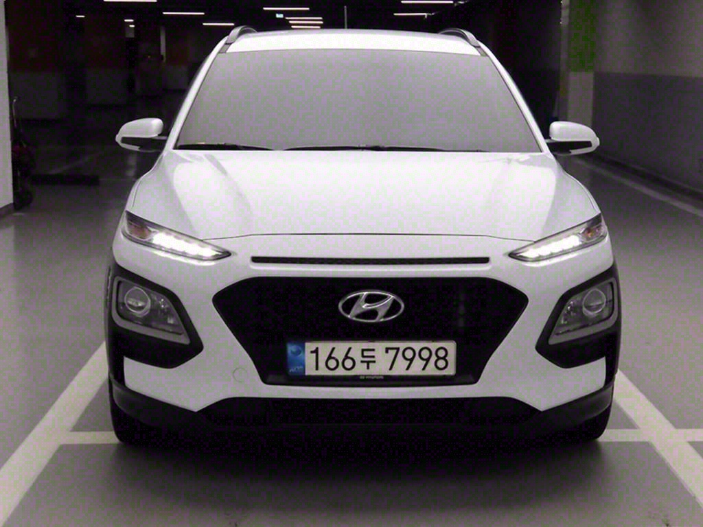  ڳ 1.6  2WD  